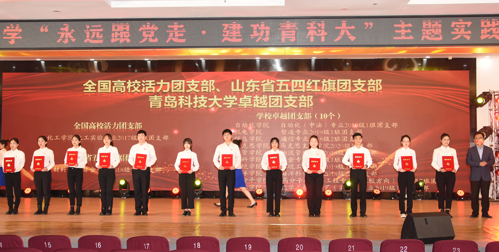 威廉希尔足球官网