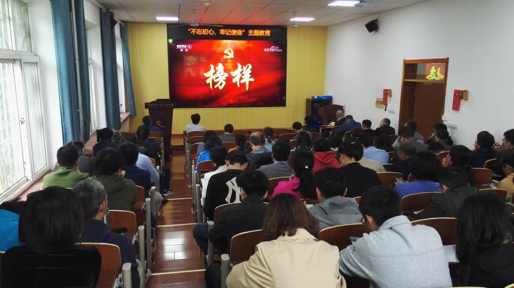威廉希尔足球官网