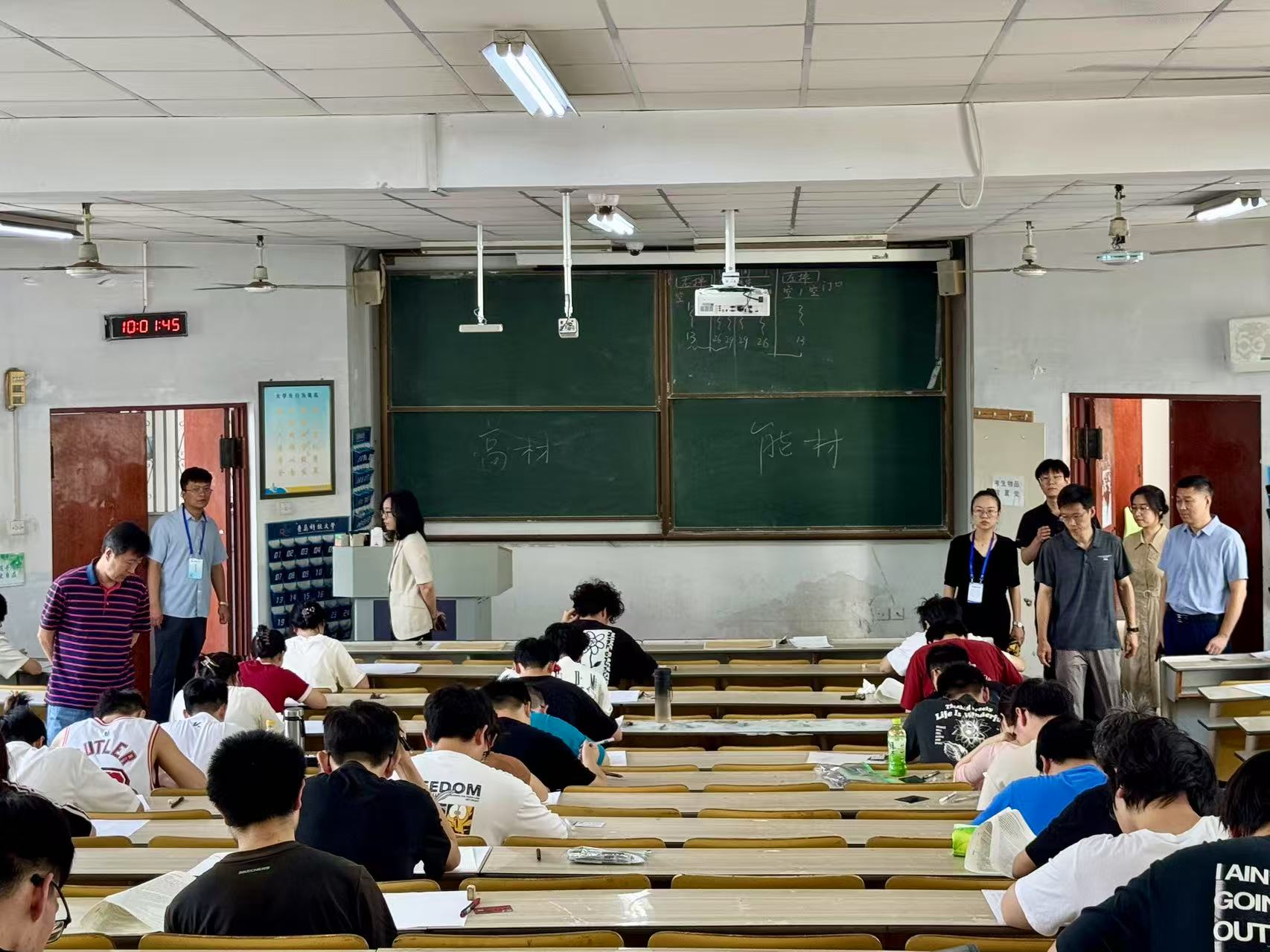 威廉希尔足球官网