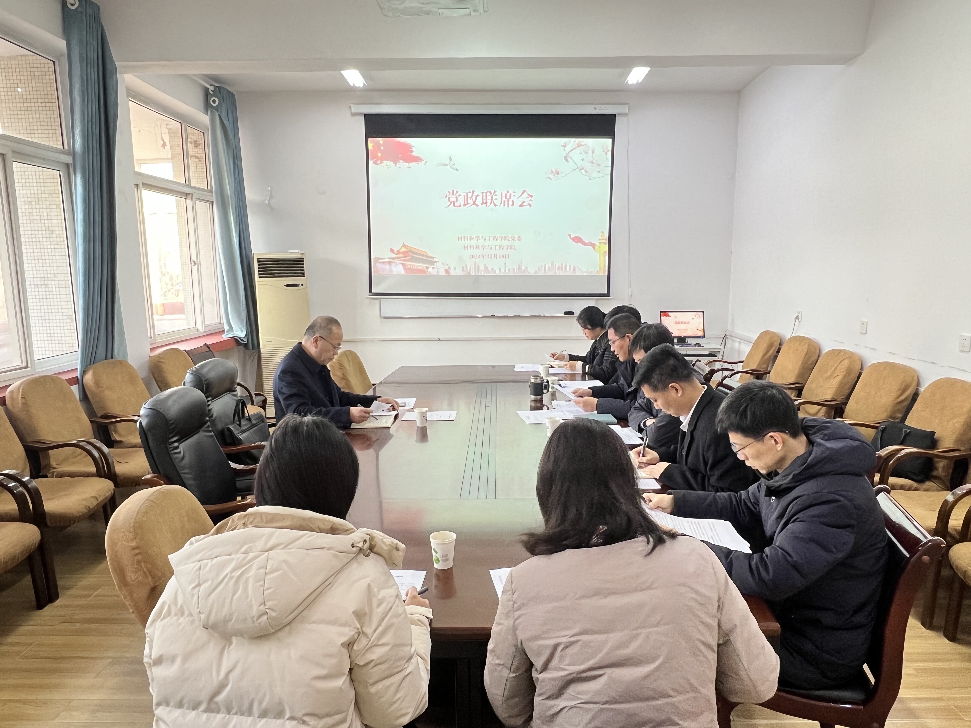 威廉希尔足球官网