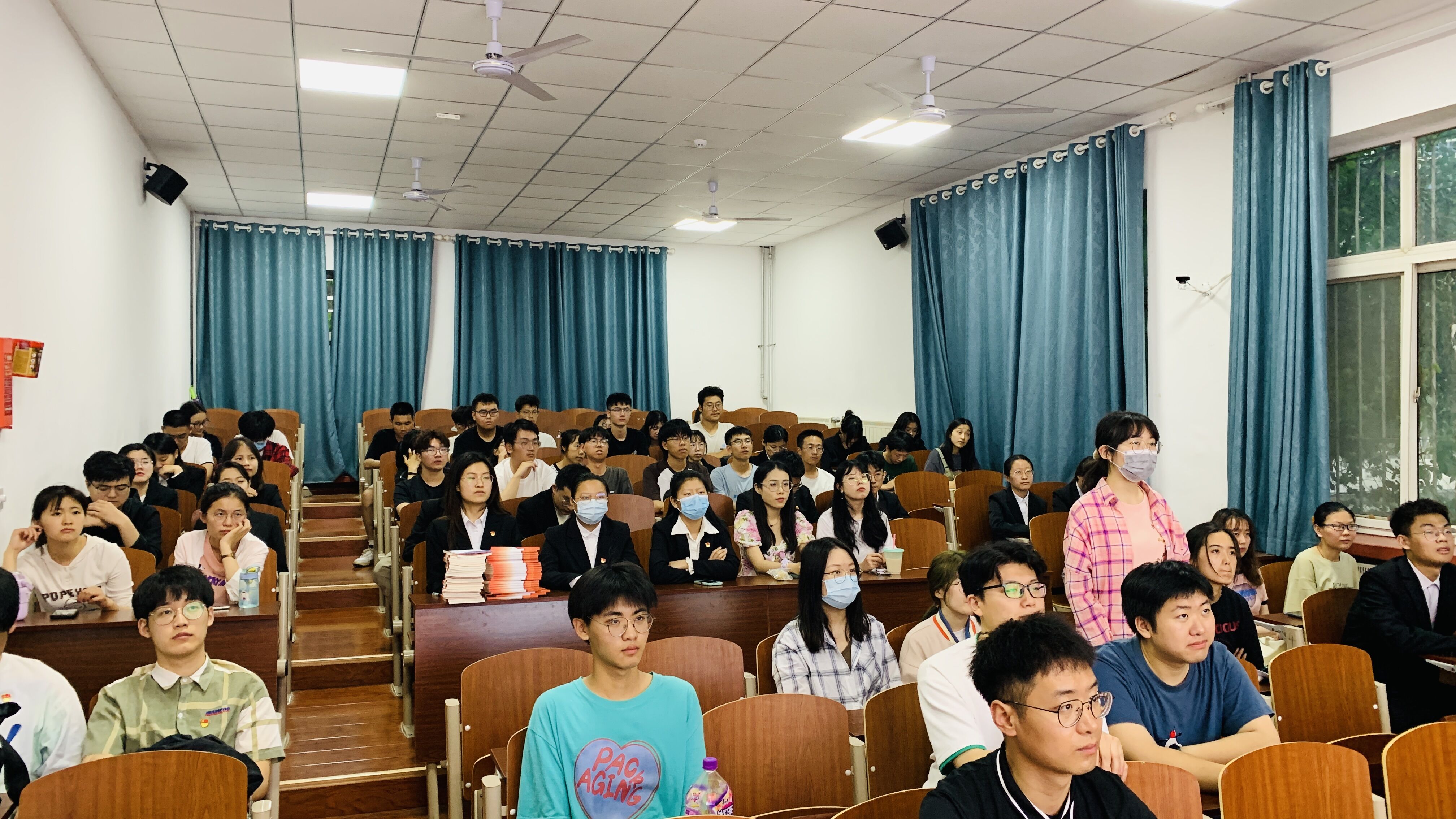 威廉希尔足球官网