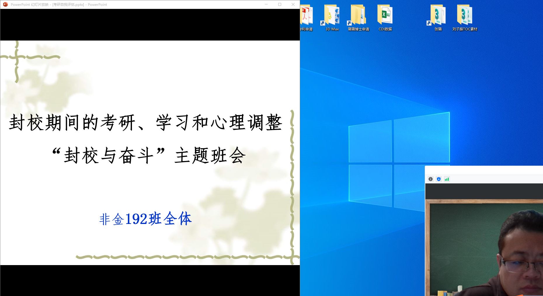 威廉希尔足球官网