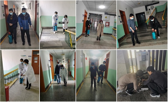 威廉希尔足球官网