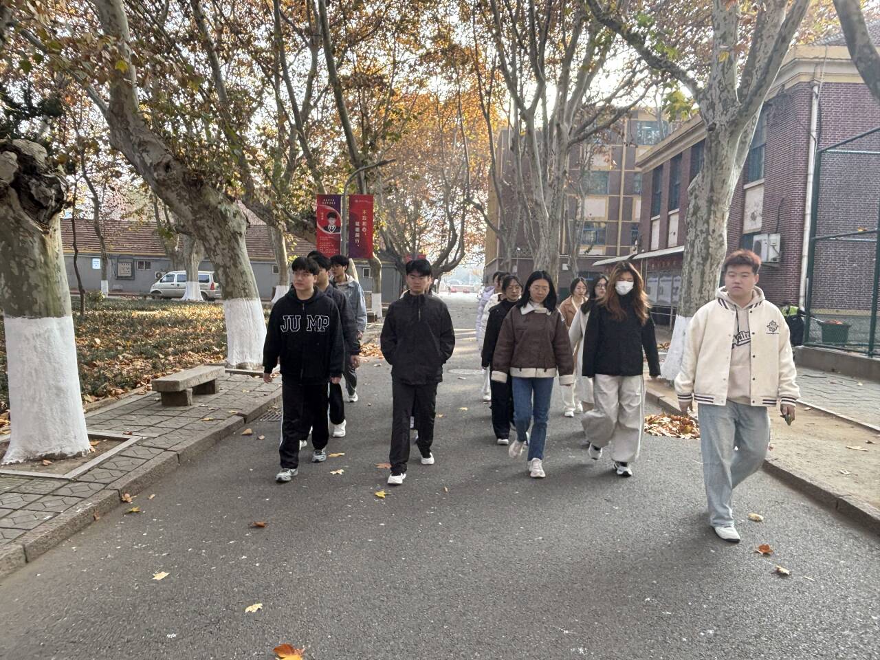 威廉希尔足球官网