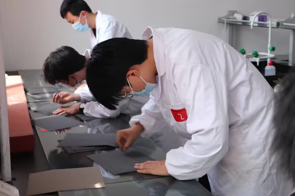 威廉希尔足球官网