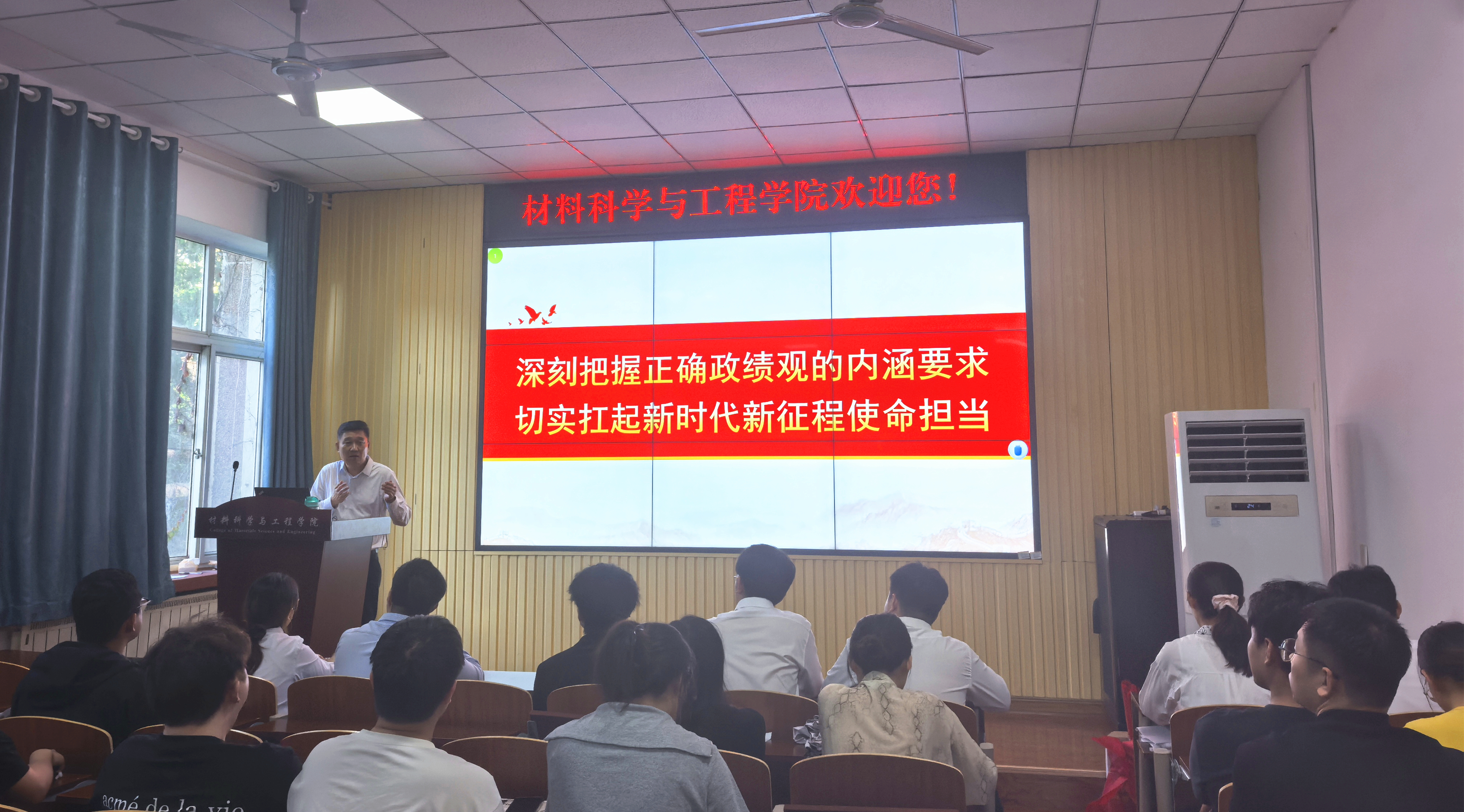 威廉希尔足球官网