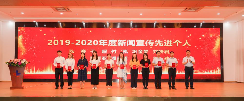 威廉希尔足球官网