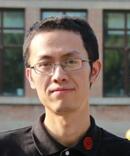 威廉希尔足球官网
