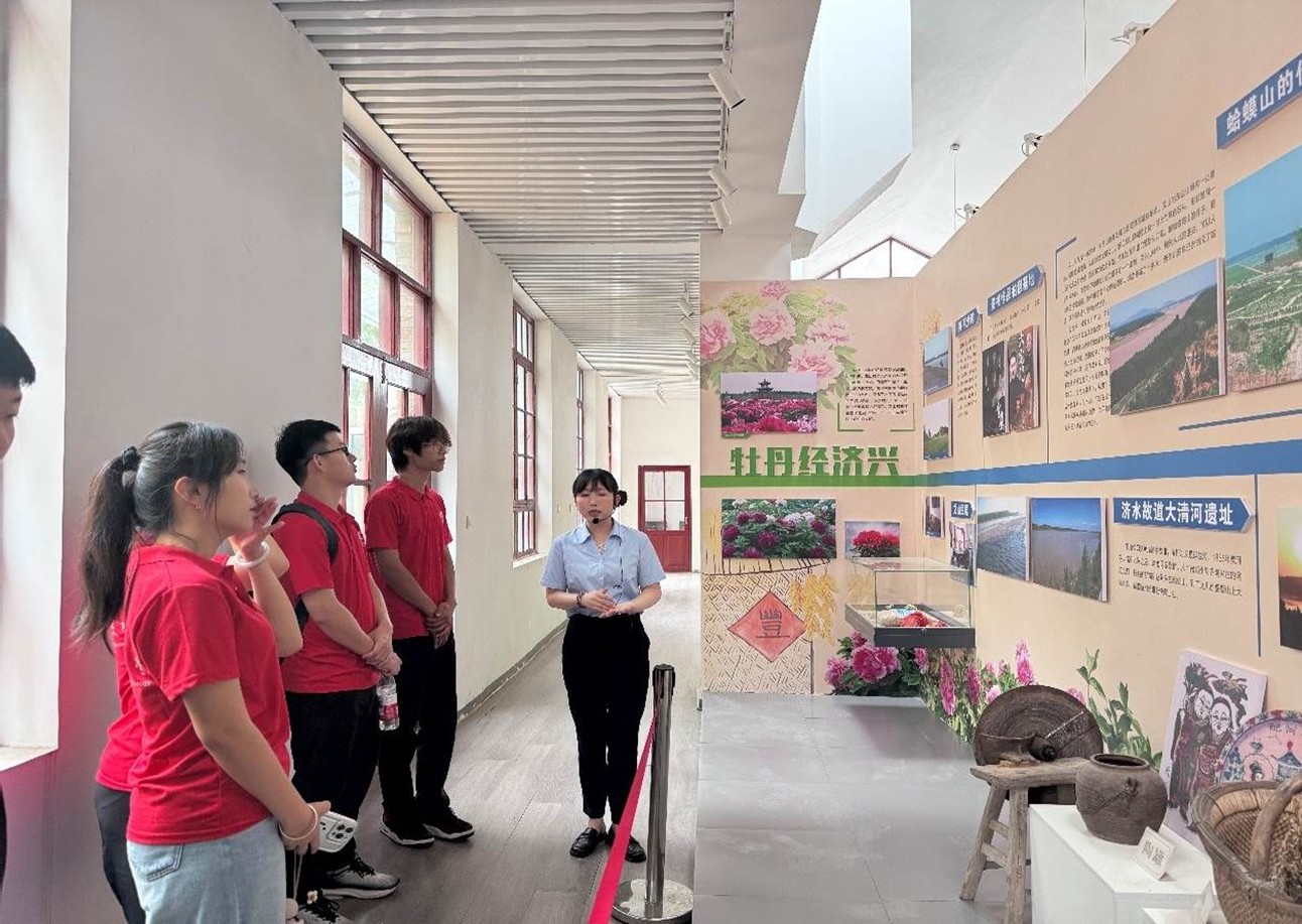 威廉希尔足球官网