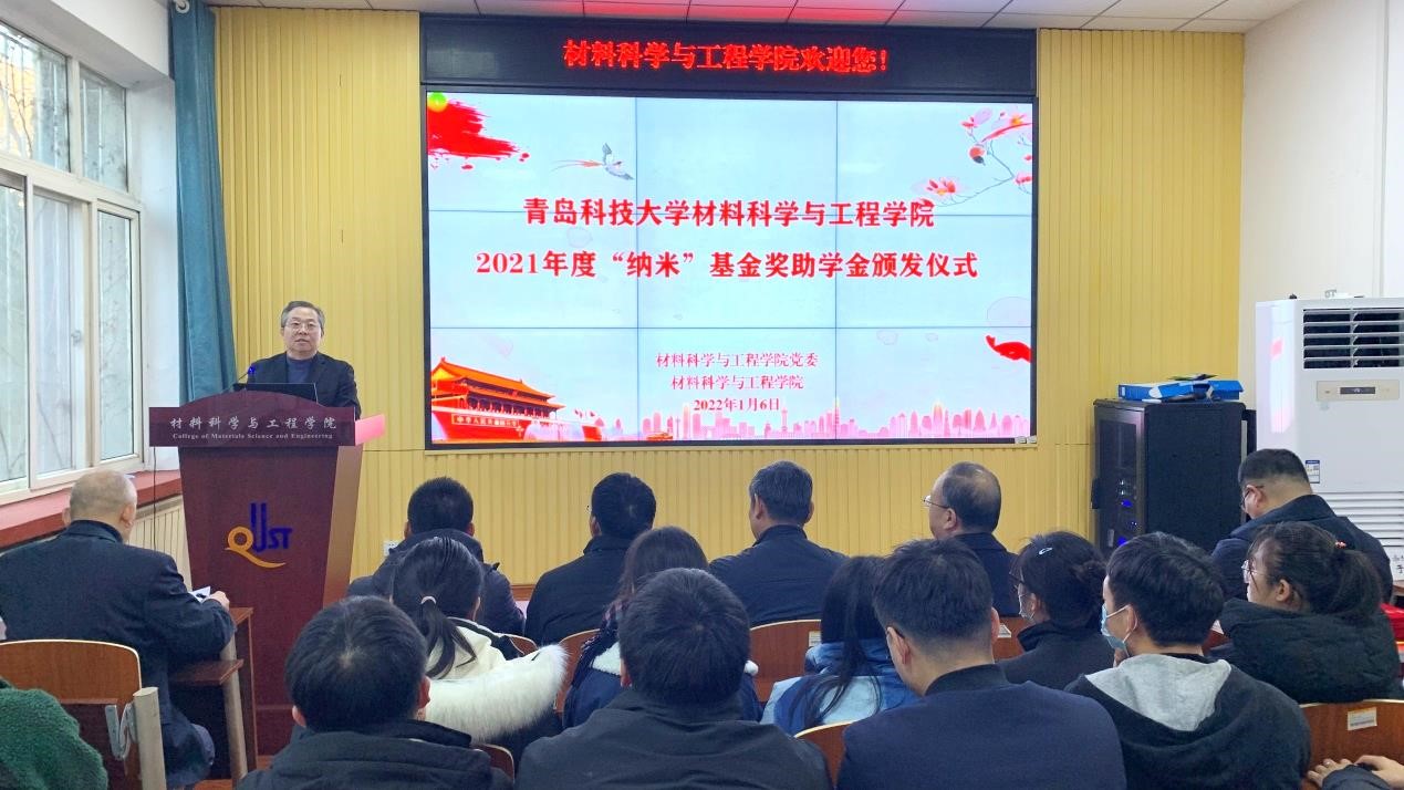 威廉希尔足球官网