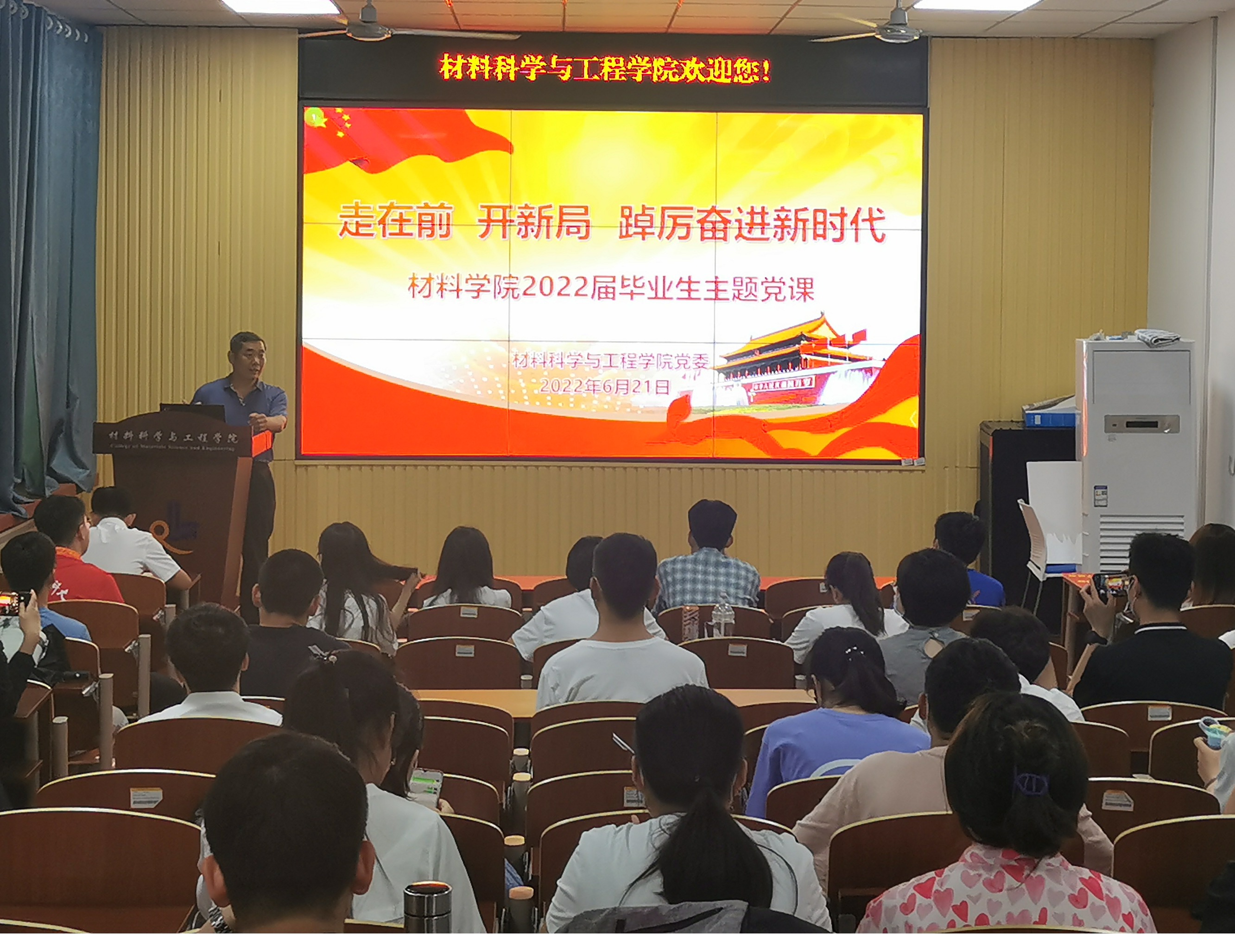 威廉希尔足球官网