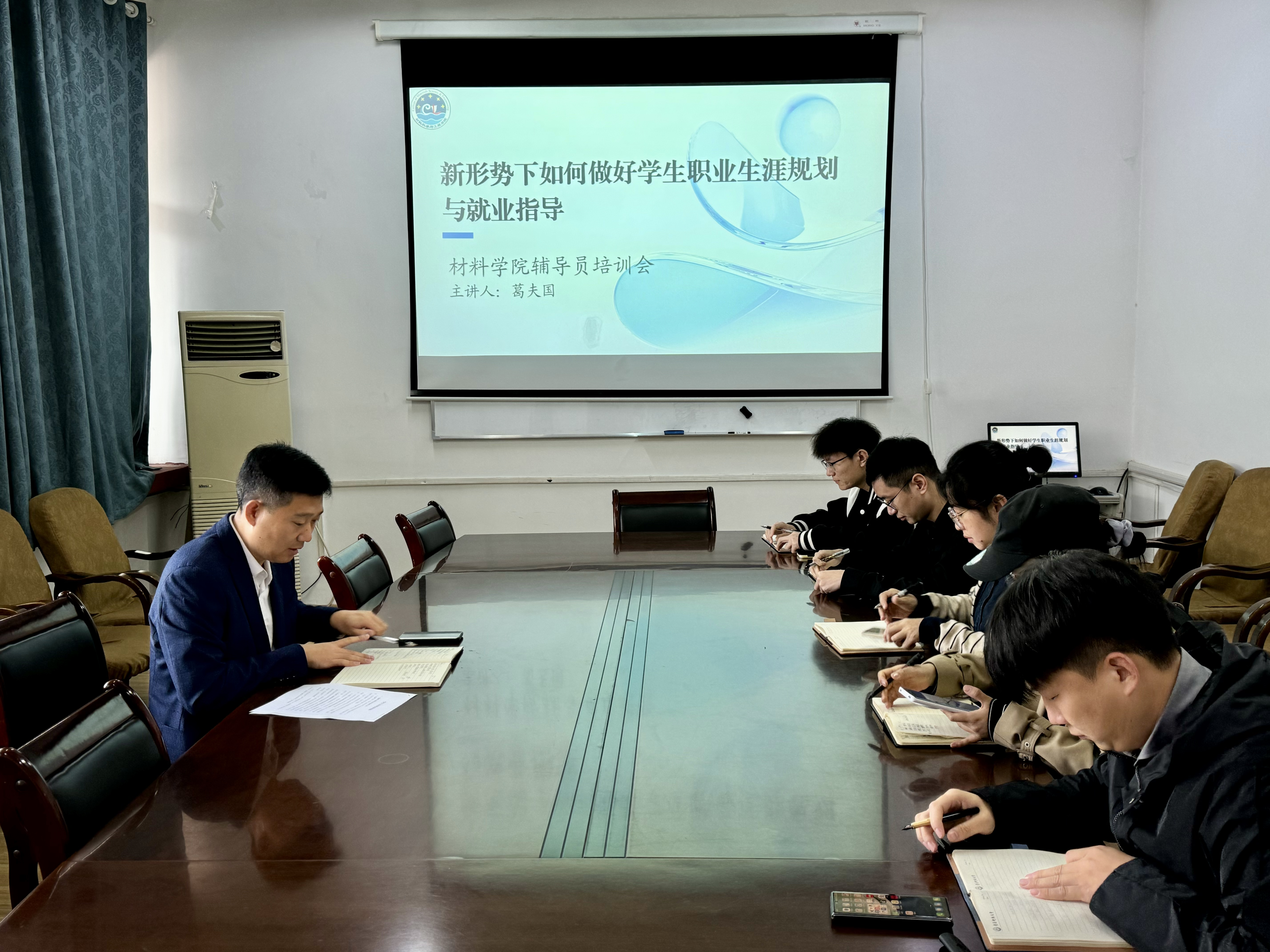 威廉希尔足球官网