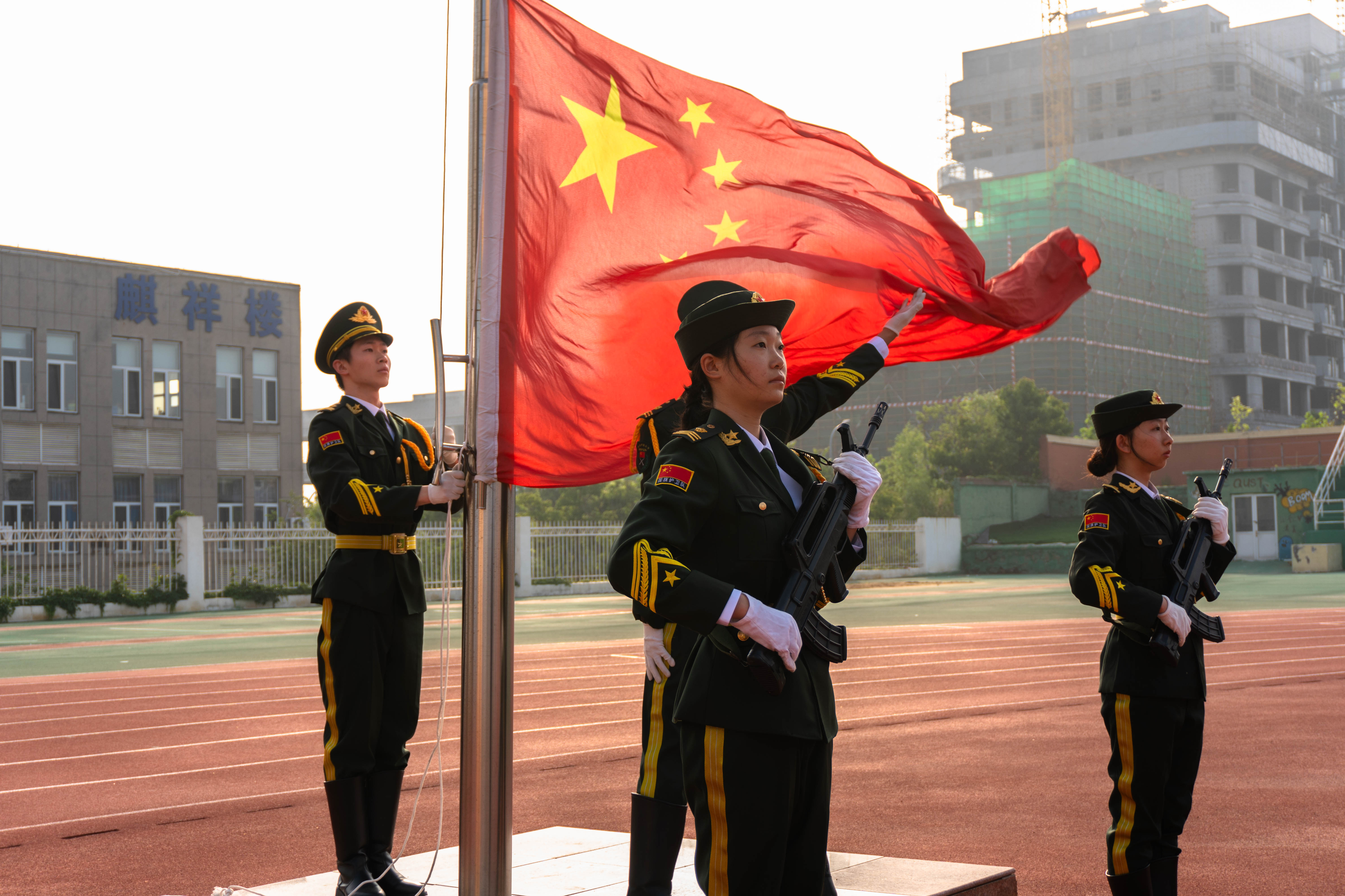 威廉希尔足球官网