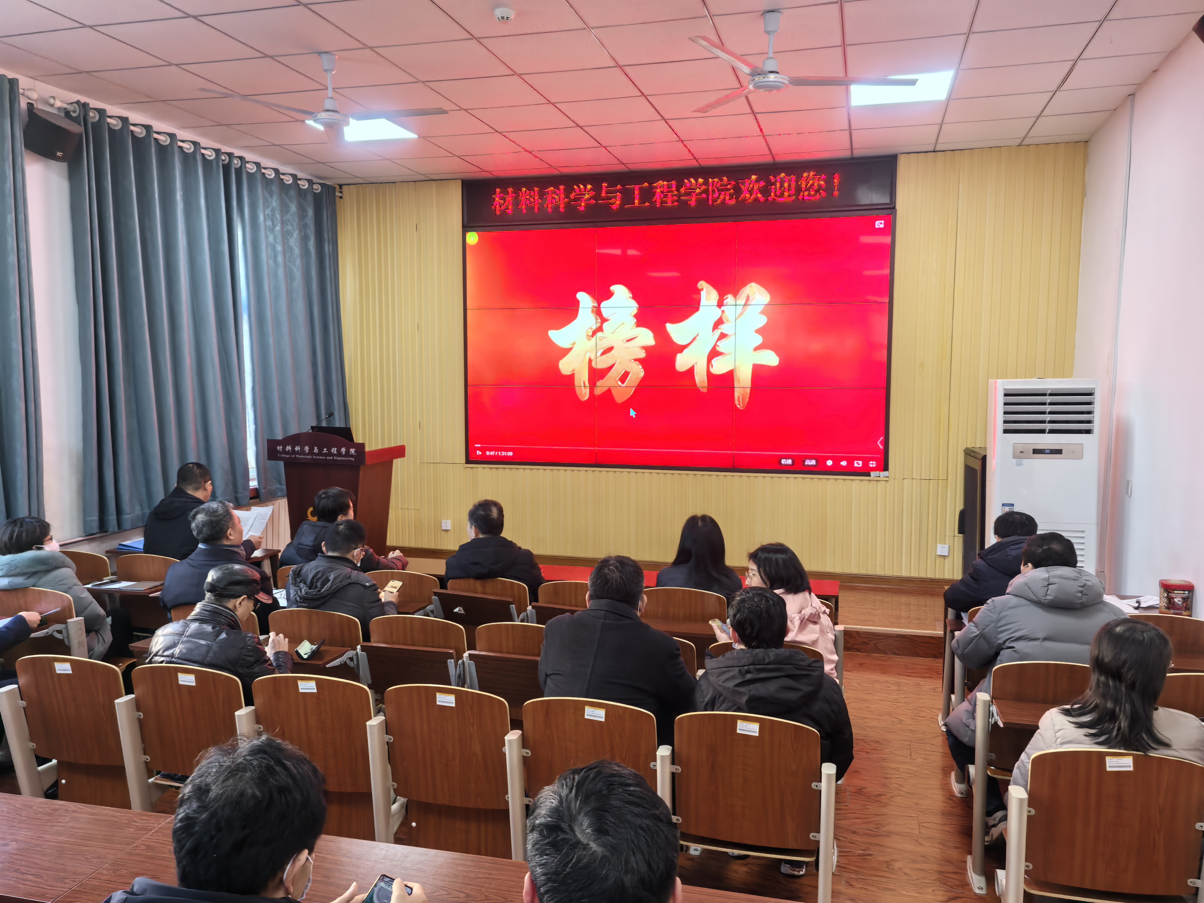 威廉希尔足球官网