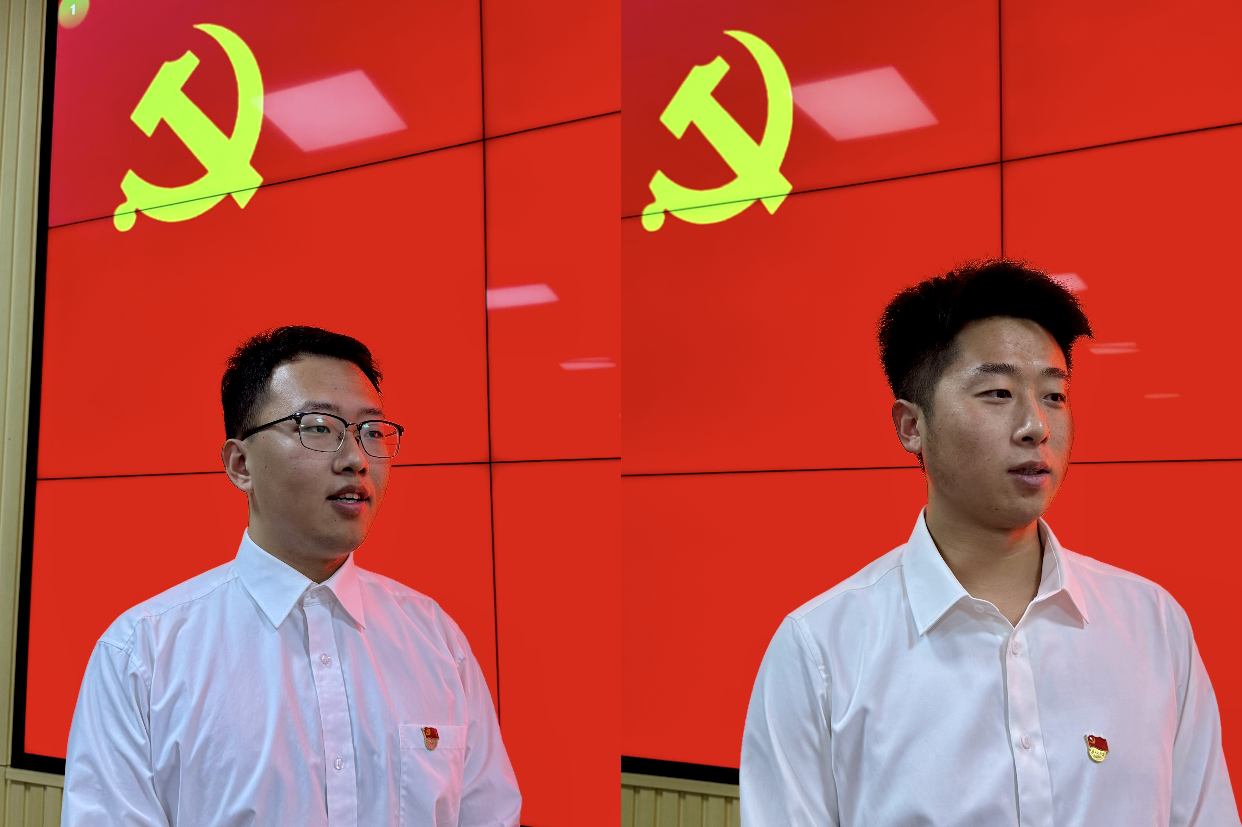 威廉希尔足球官网
