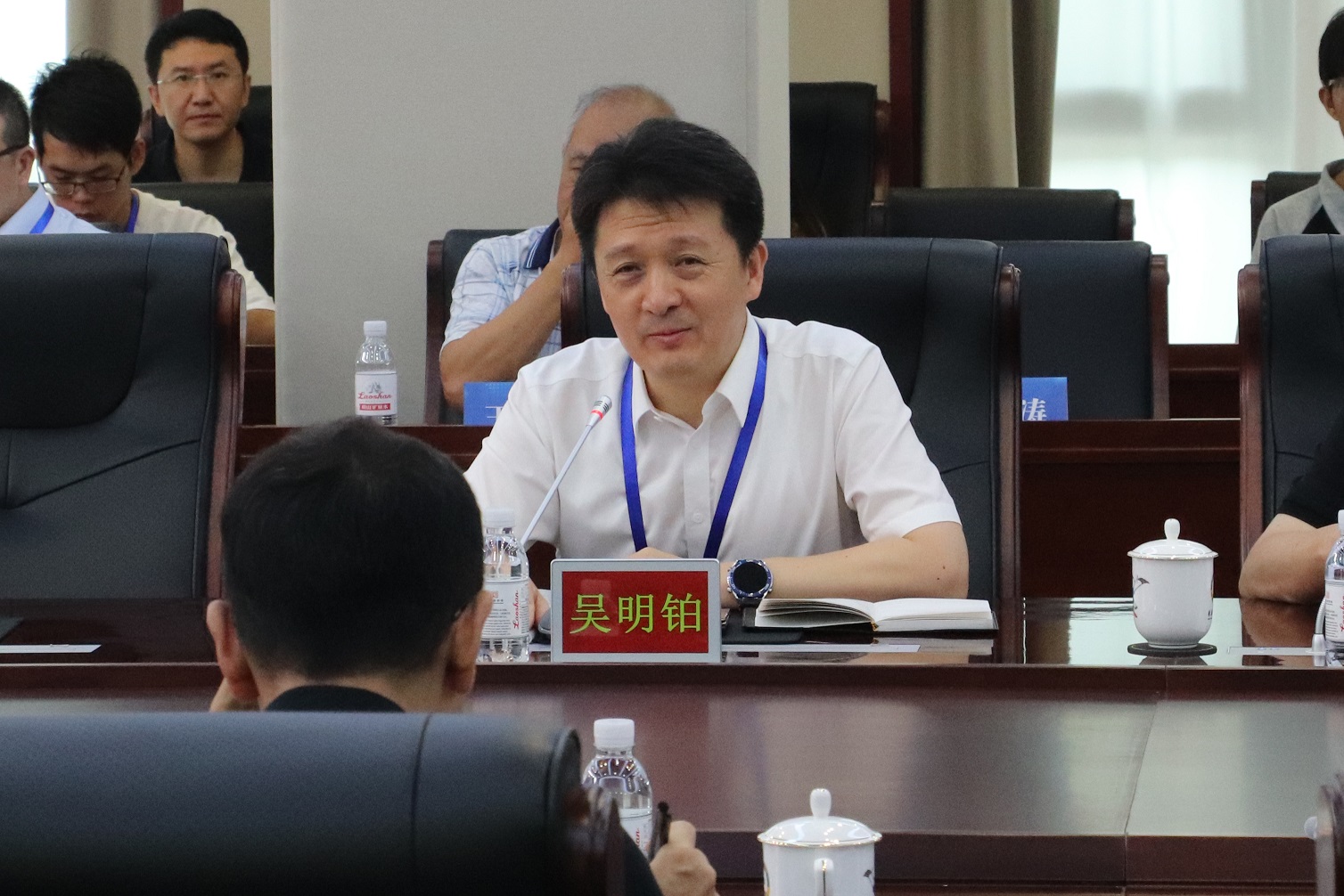 威廉希尔足球官网