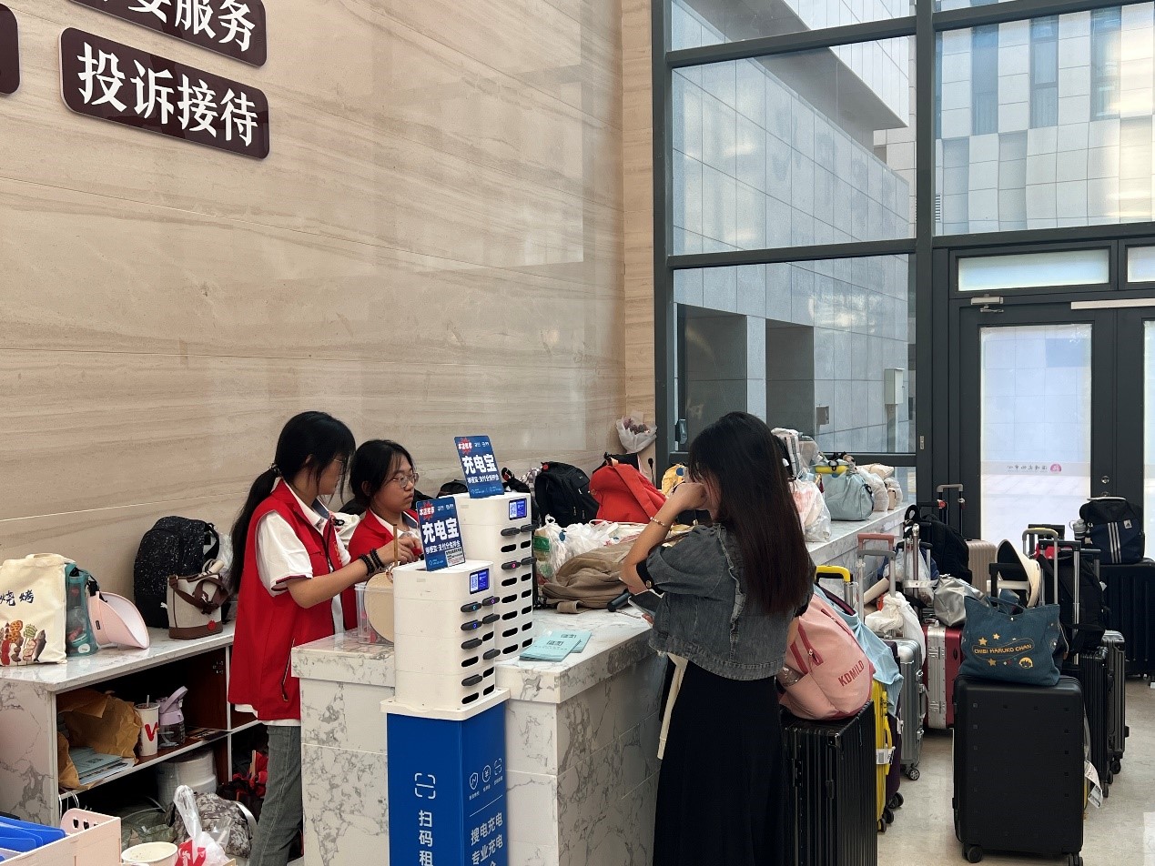威廉希尔足球官网