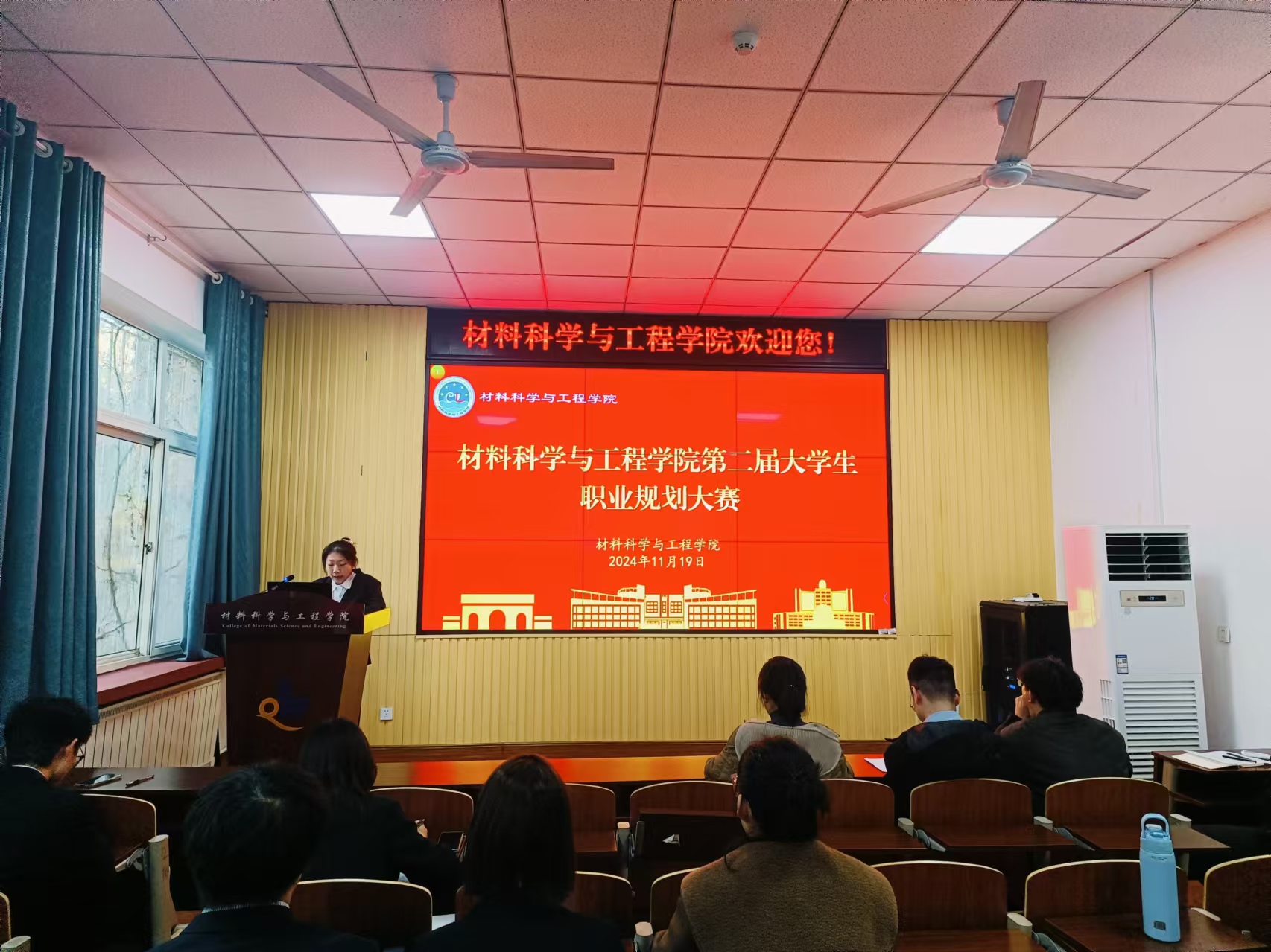 威廉希尔足球官网