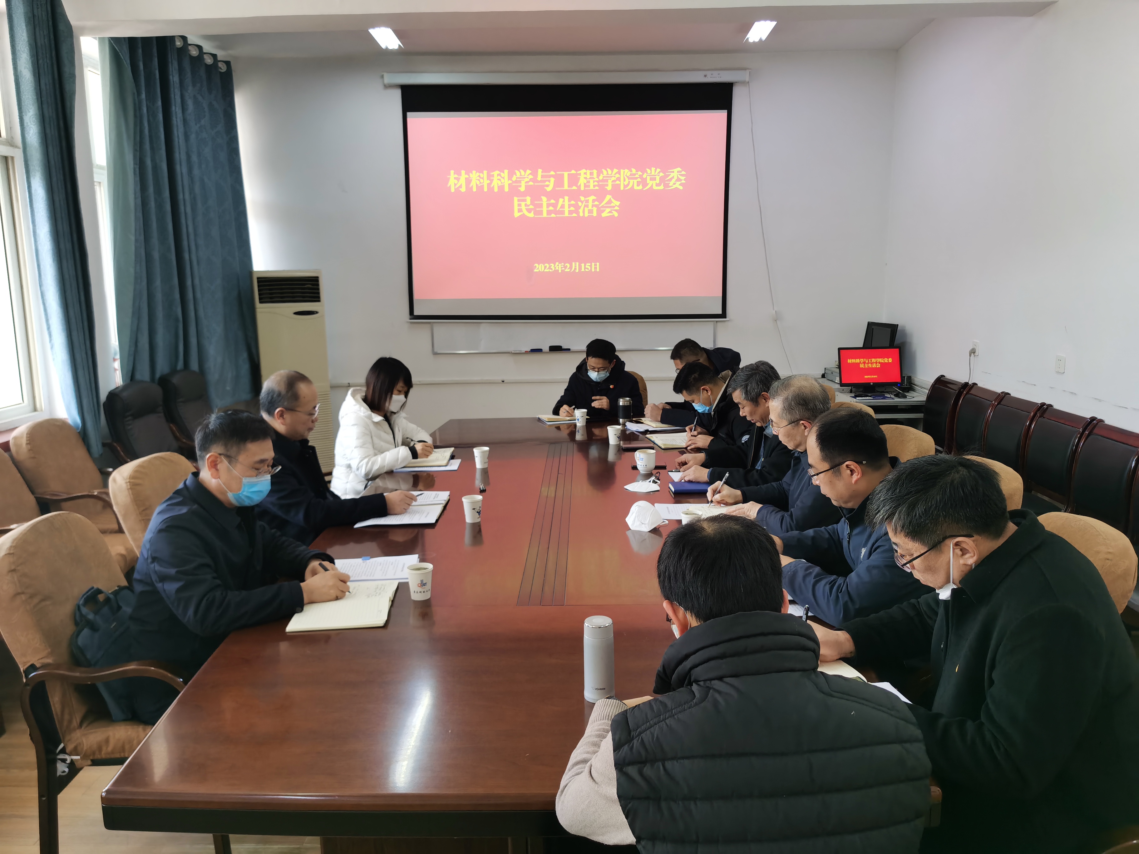 威廉希尔足球官网