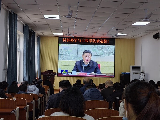 威廉希尔足球官网