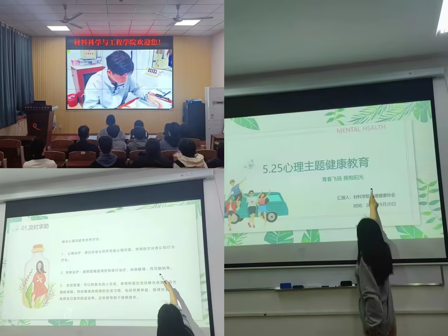 威廉希尔足球官网