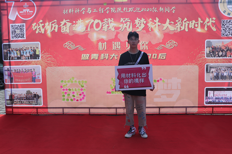 威廉希尔足球官网