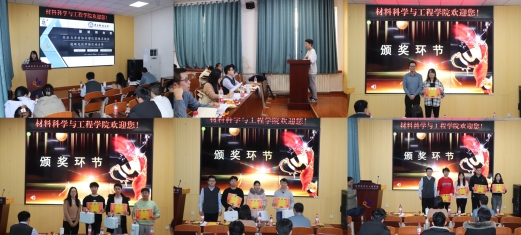 威廉希尔足球官网