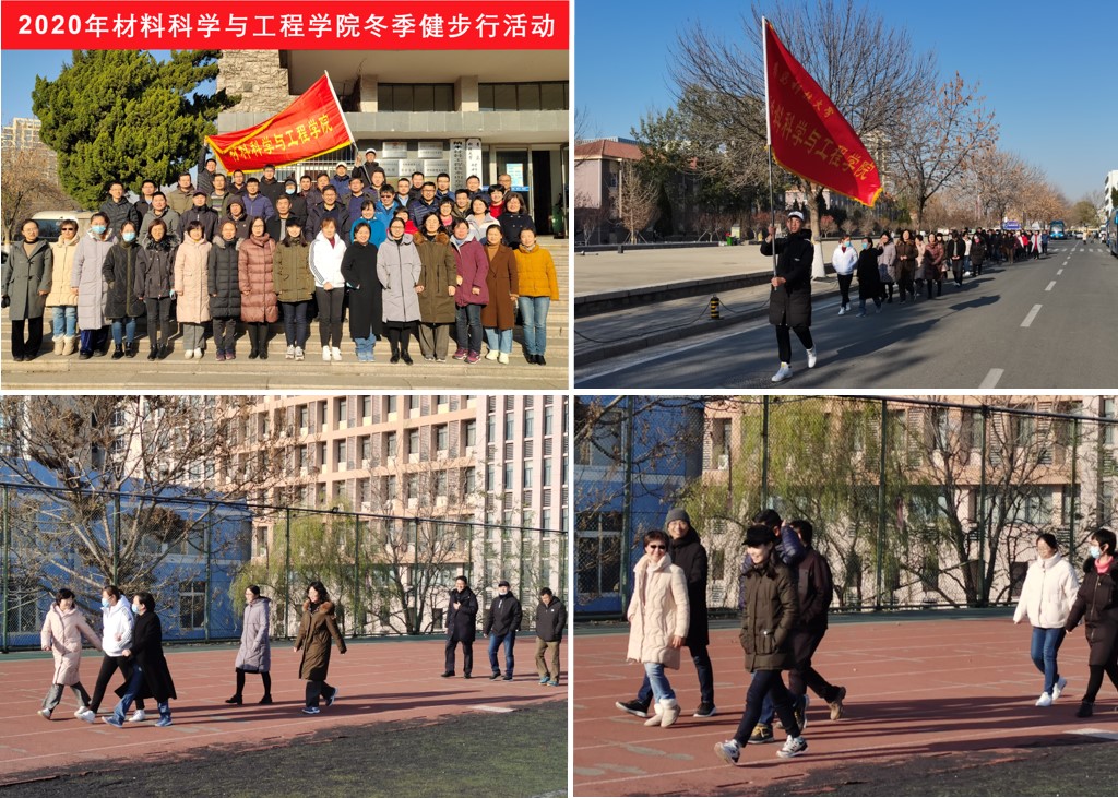 威廉希尔足球官网