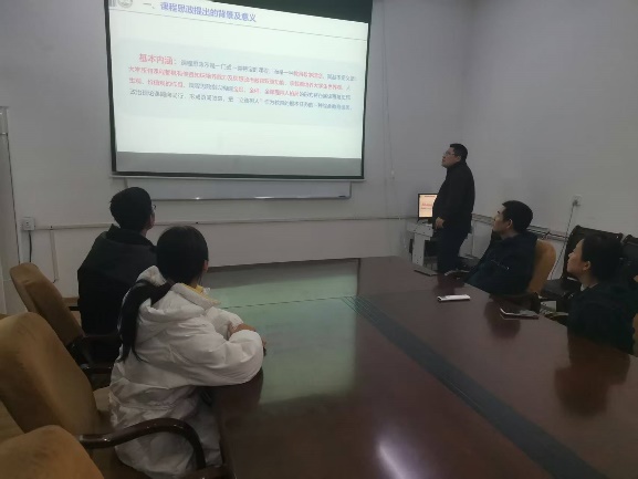 威廉希尔足球官网