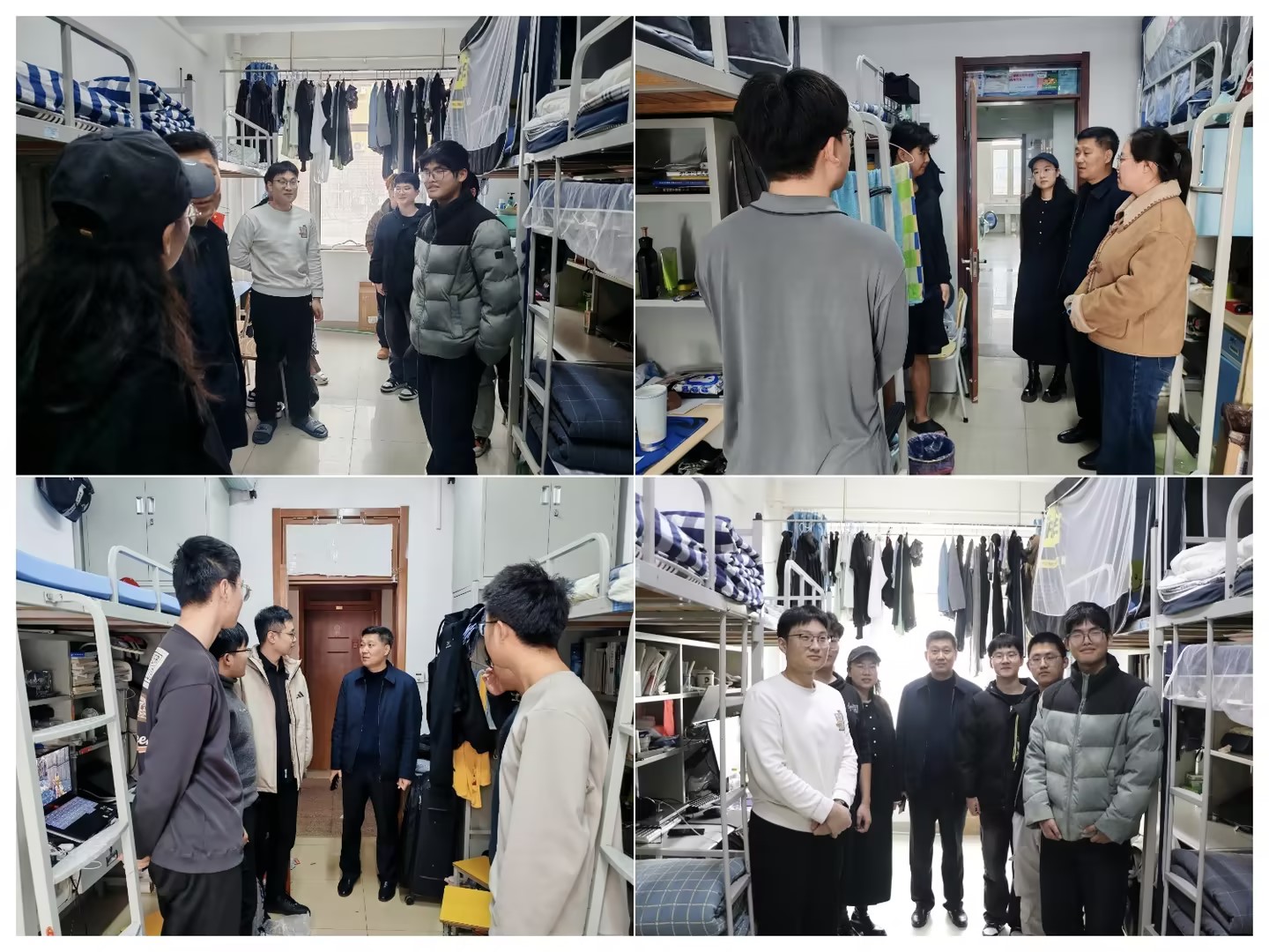 威廉希尔足球官网
