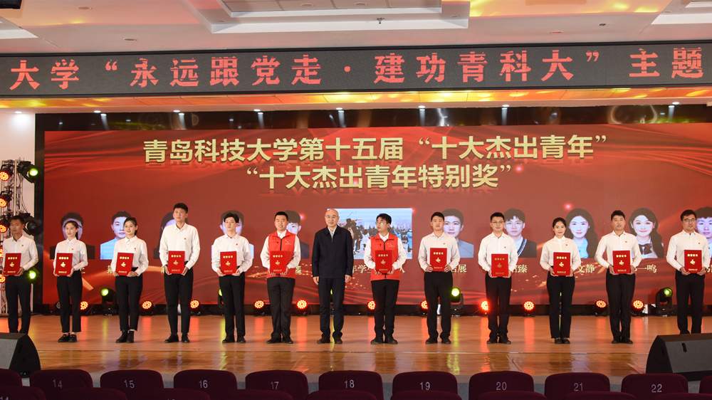 威廉希尔足球官网