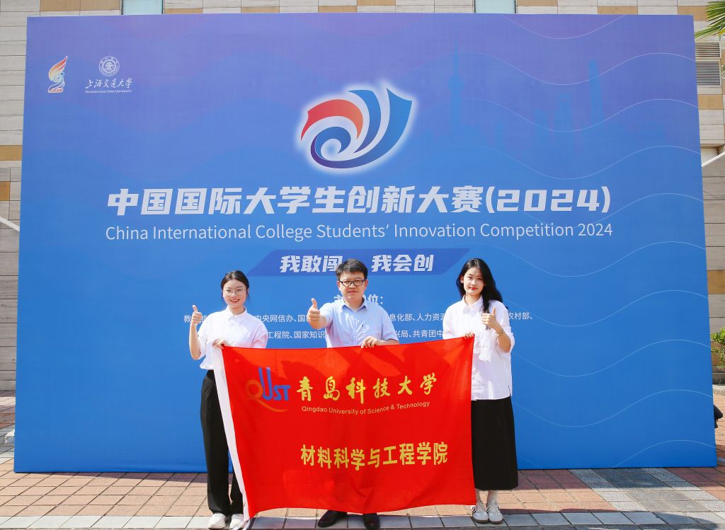 威廉希尔足球官网