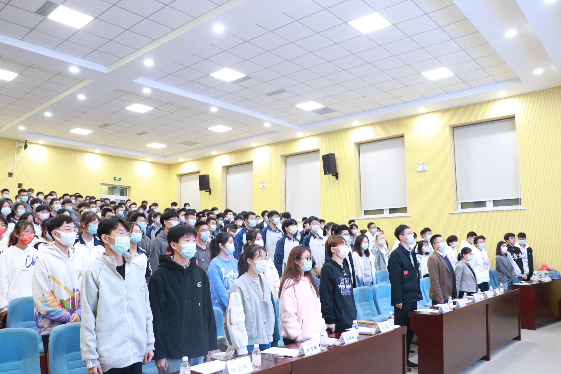 威廉希尔足球官网