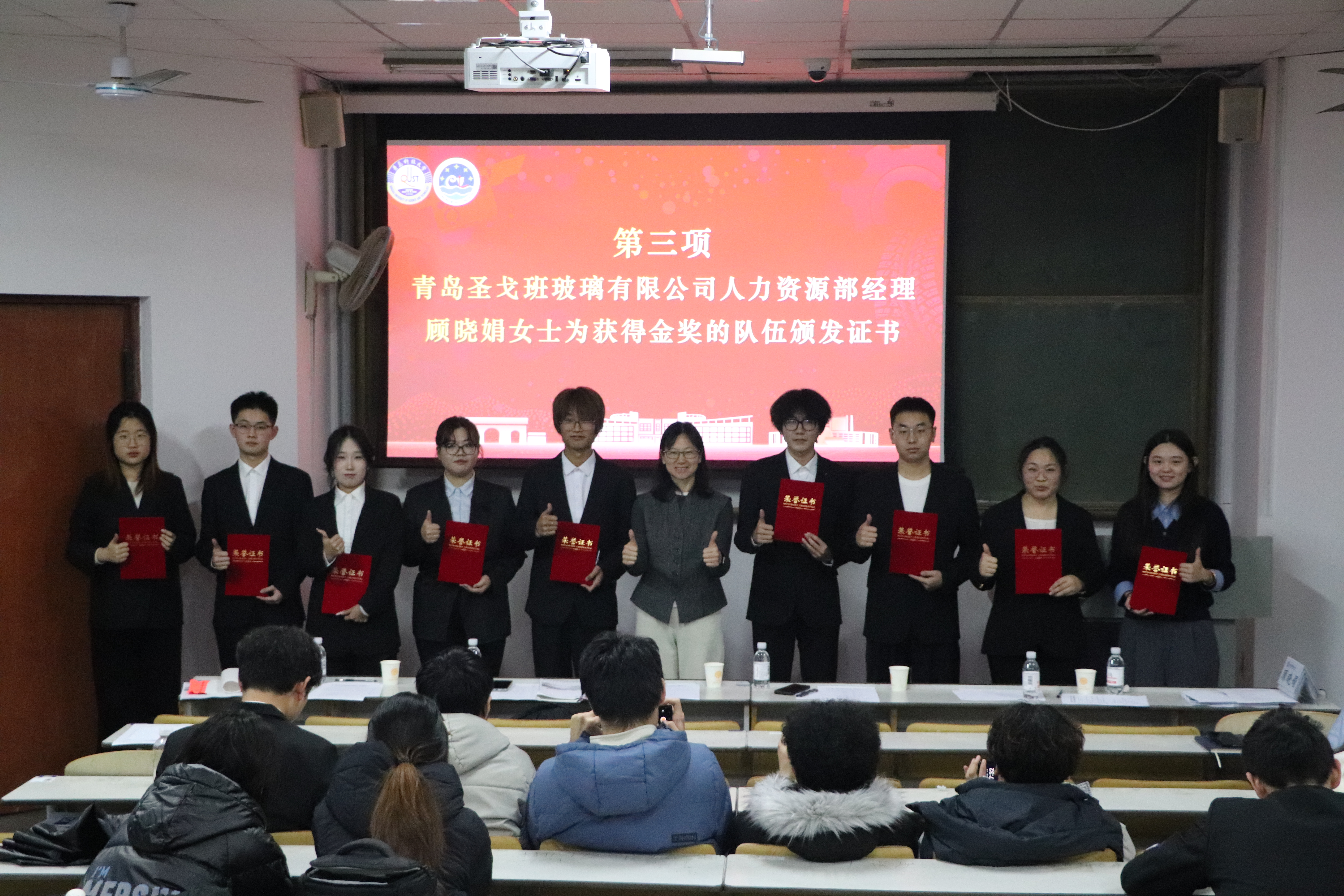 威廉希尔足球官网