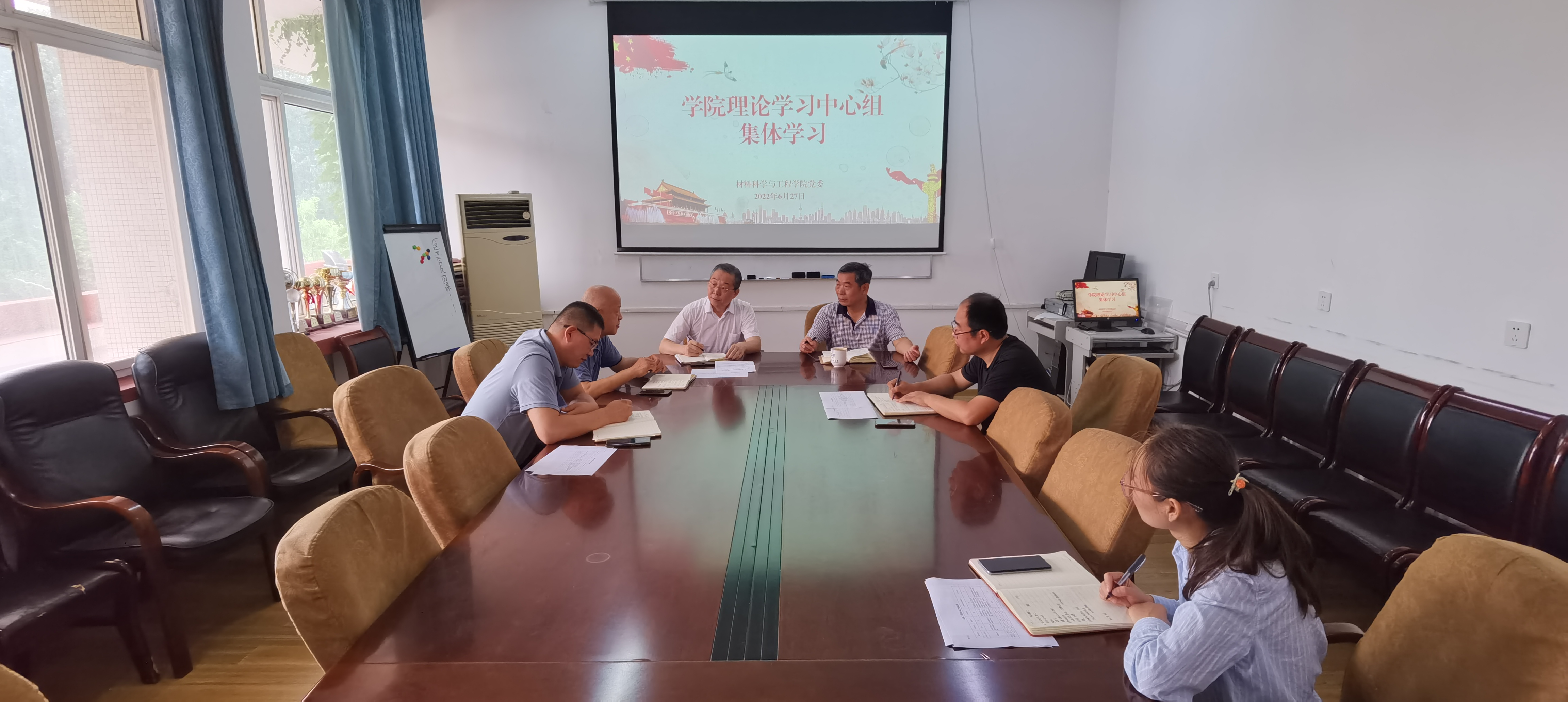 威廉希尔足球官网