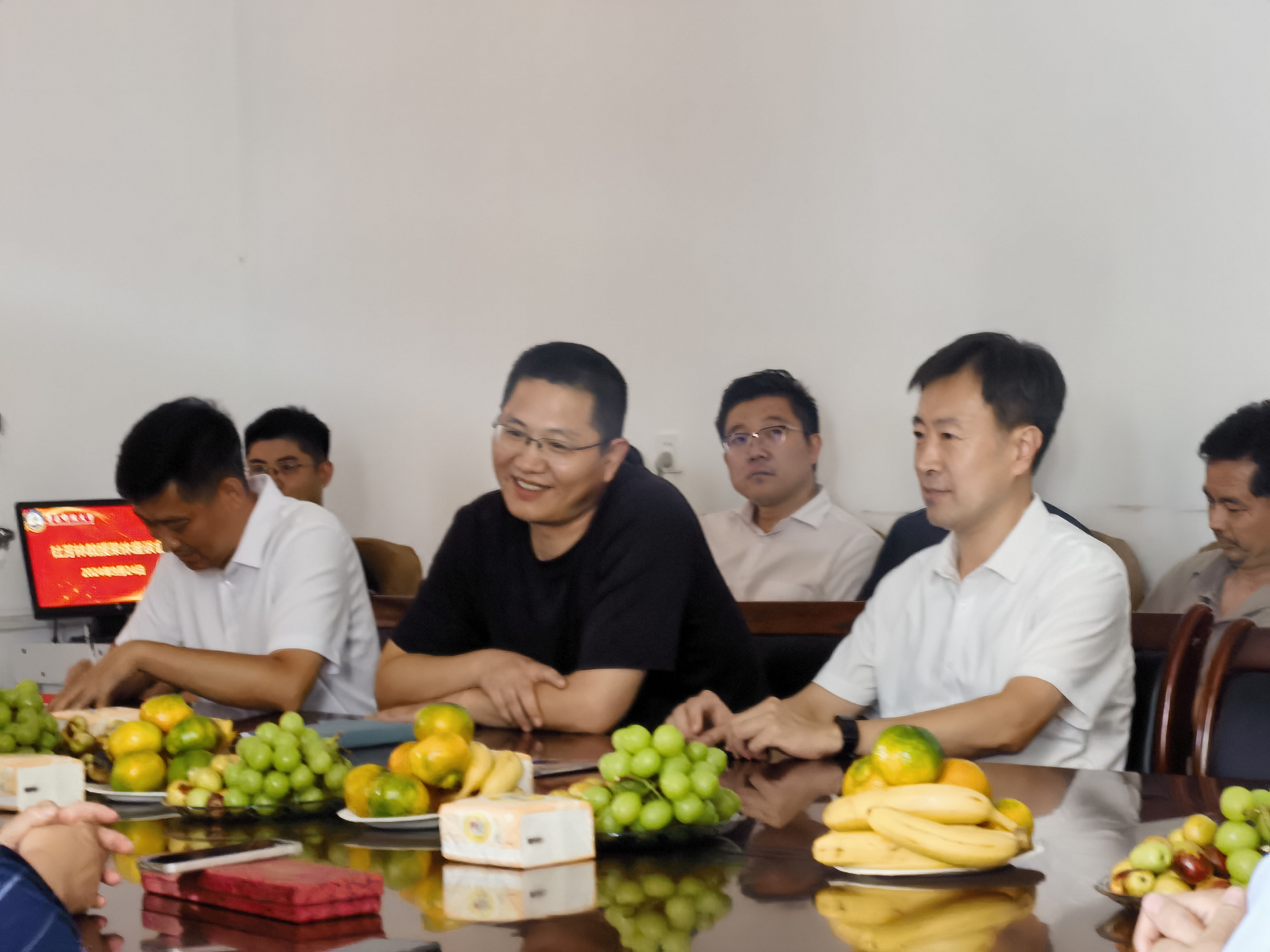 威廉希尔足球官网