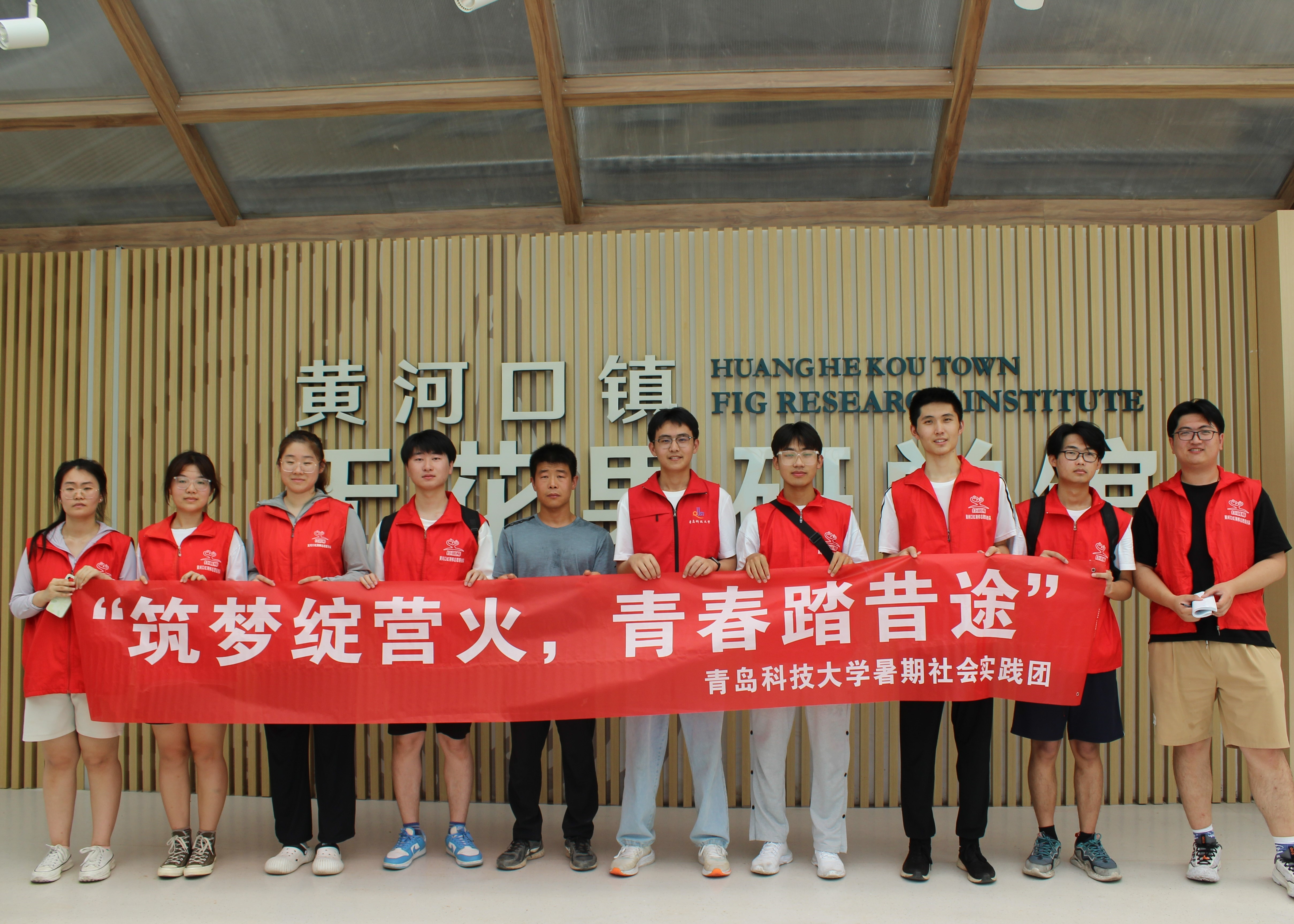 威廉希尔足球官网