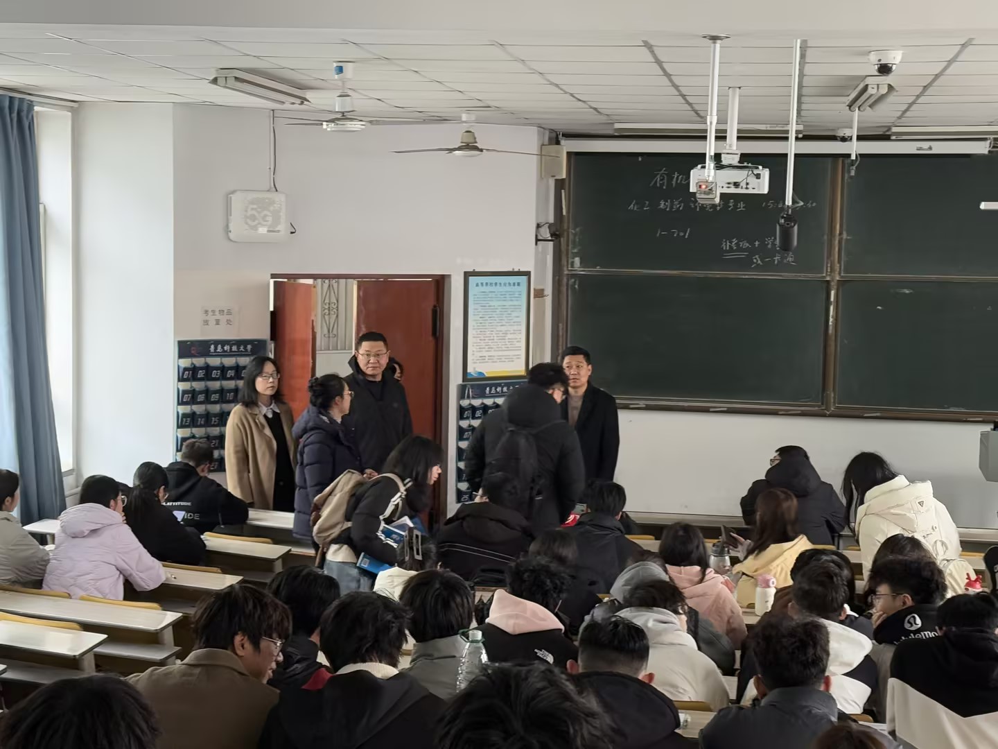 威廉希尔足球官网