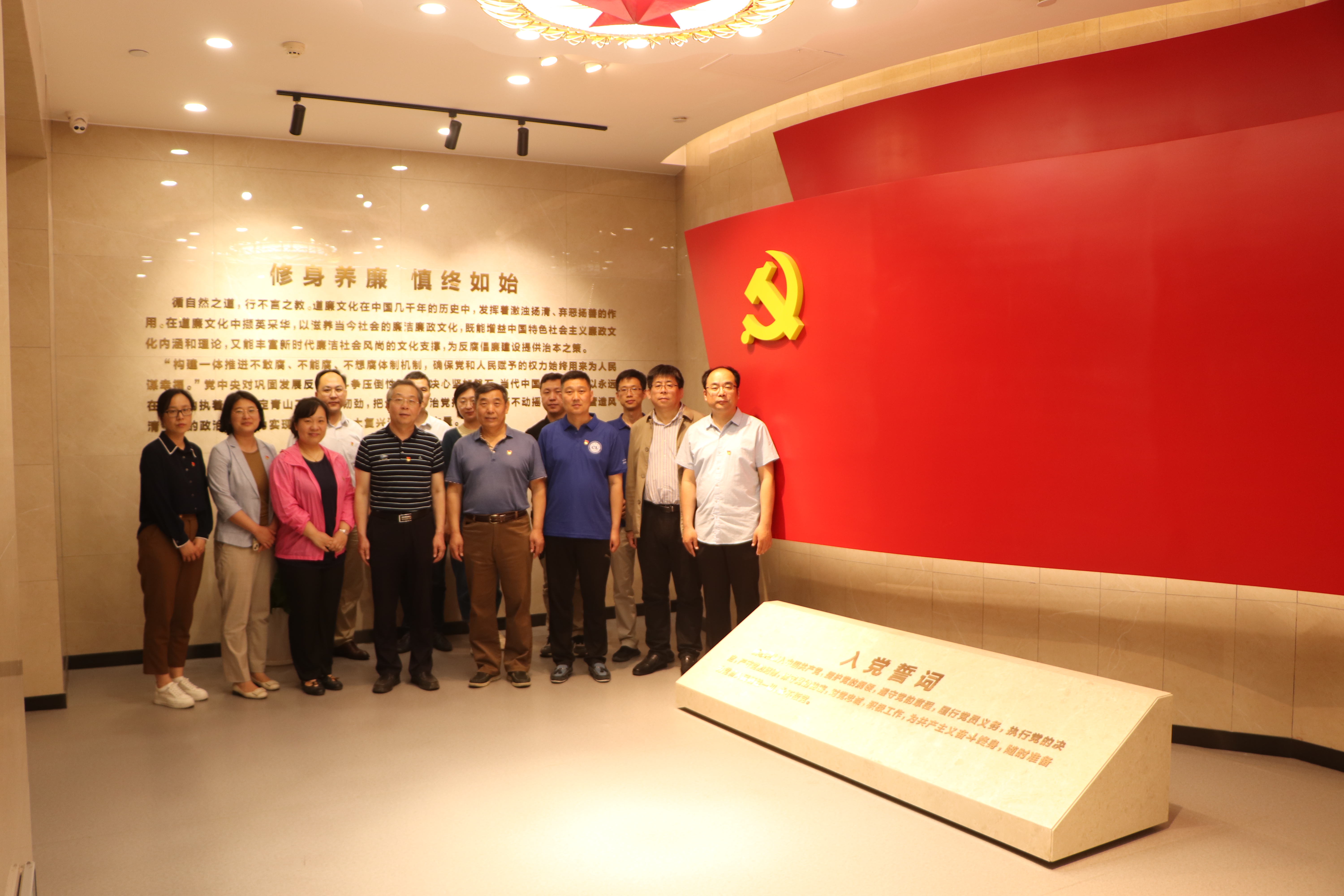 威廉希尔足球官网