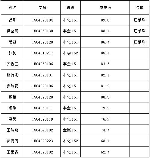 威廉希尔足球官网