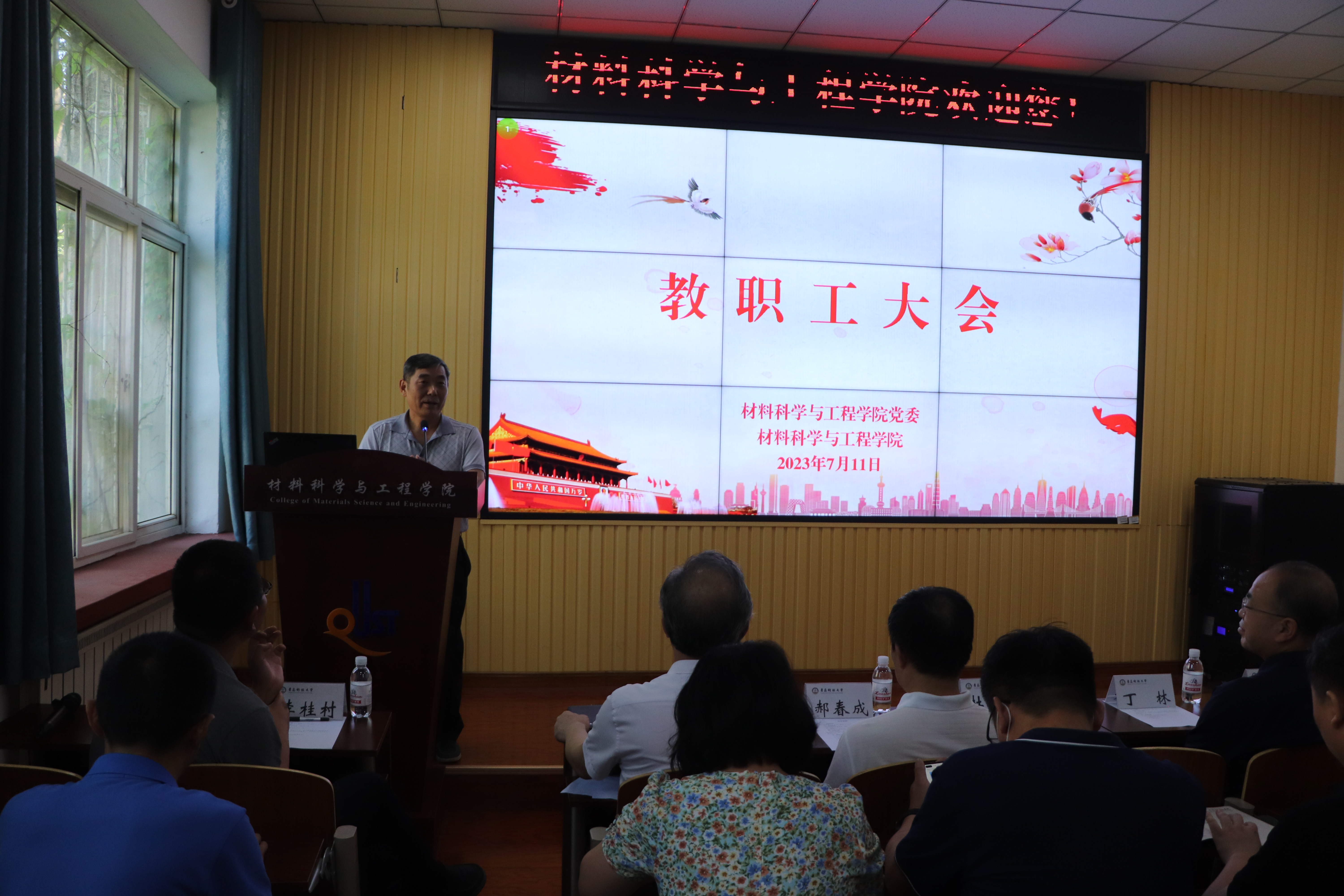 威廉希尔足球官网