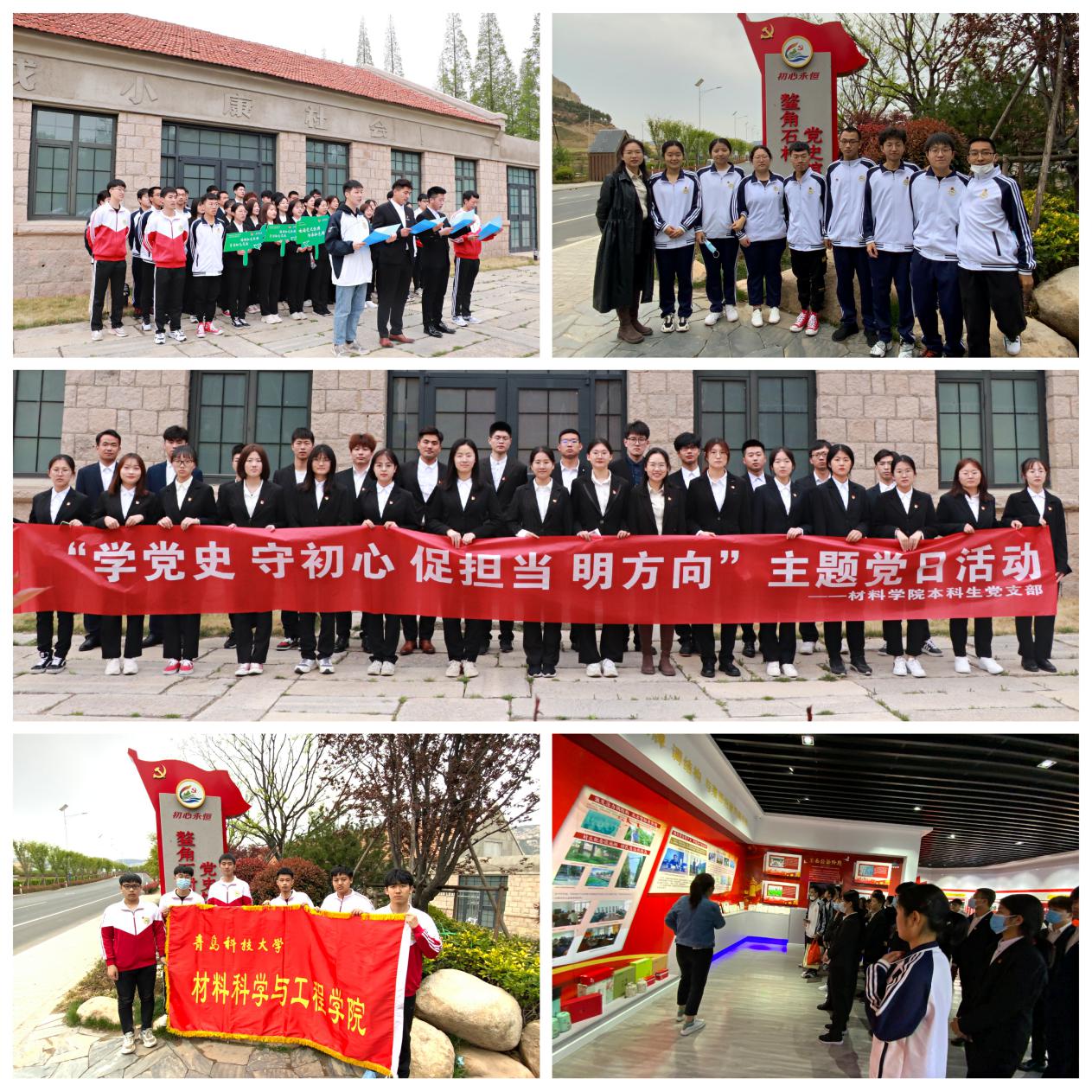 威廉希尔足球官网