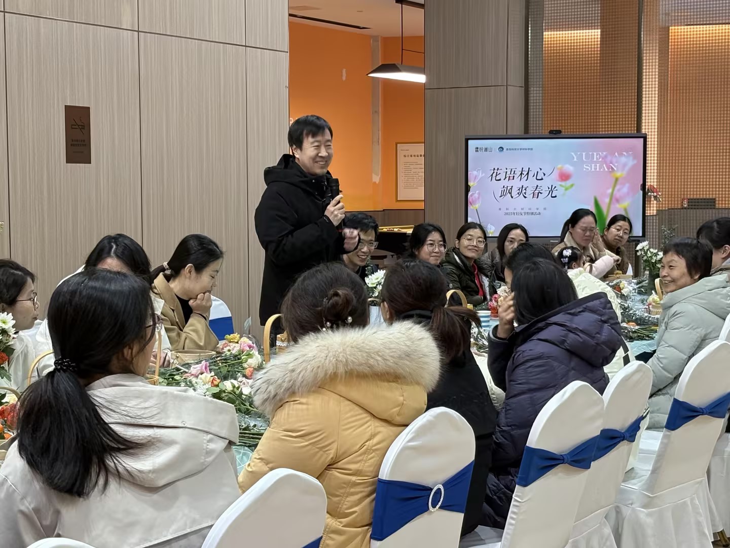 威廉希尔足球官网