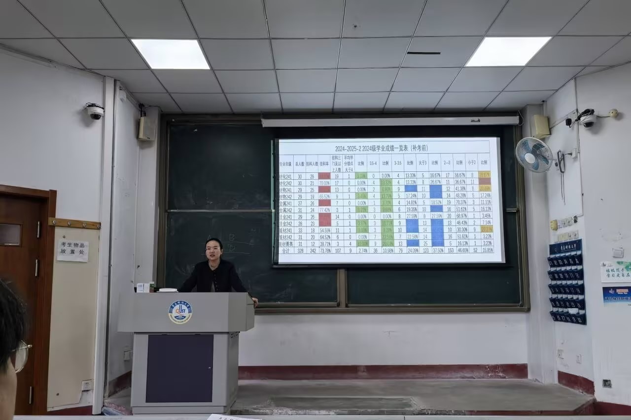 威廉希尔足球官网