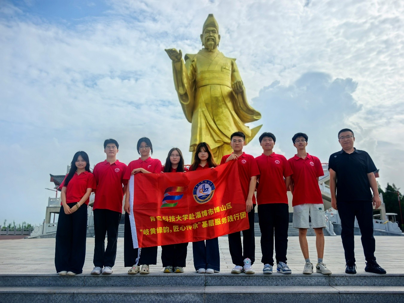威廉希尔足球官网