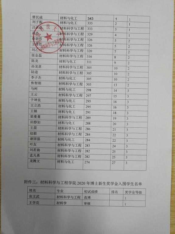 威廉希尔足球官网