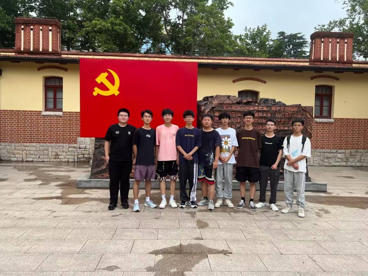威廉希尔足球官网