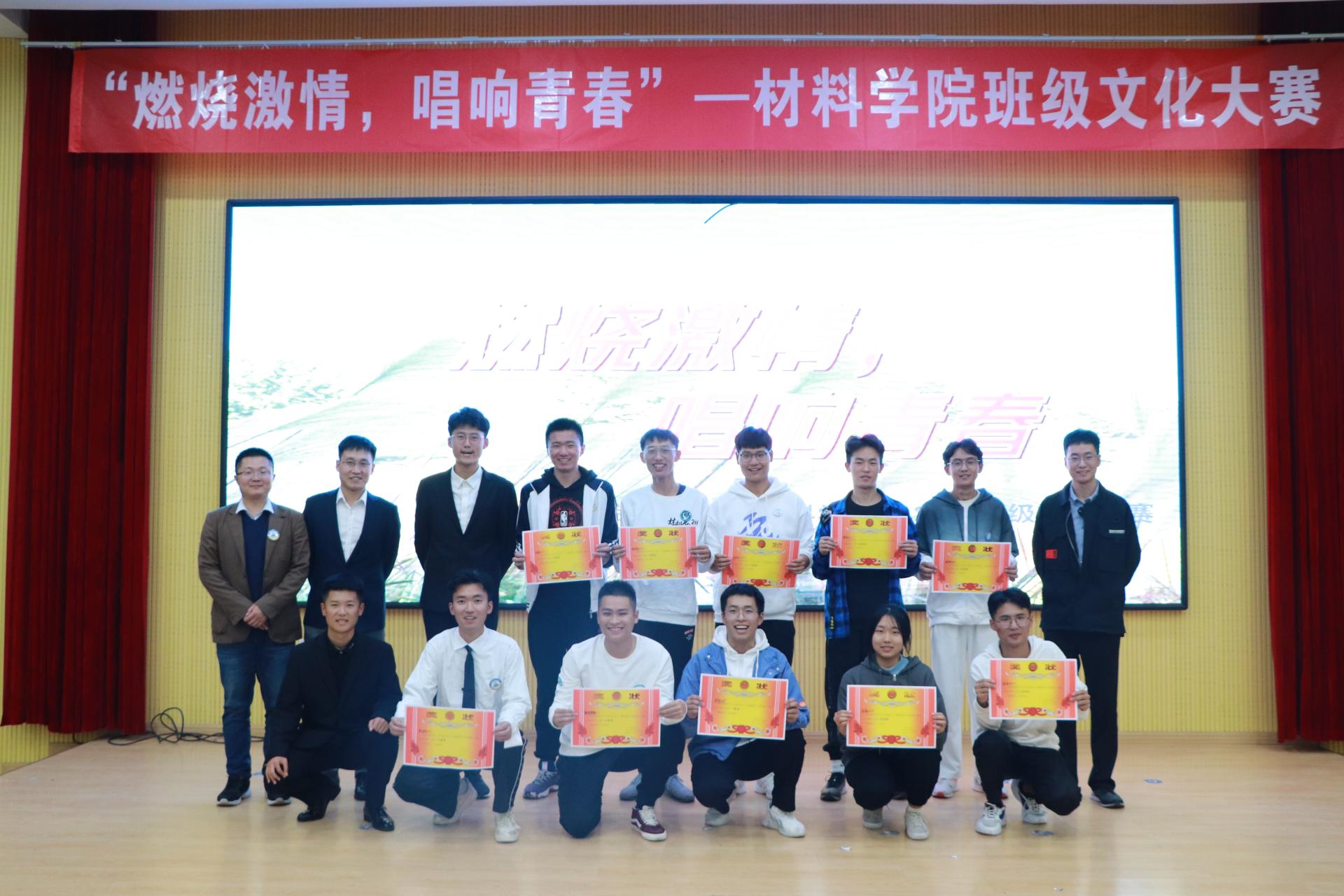 威廉希尔足球官网