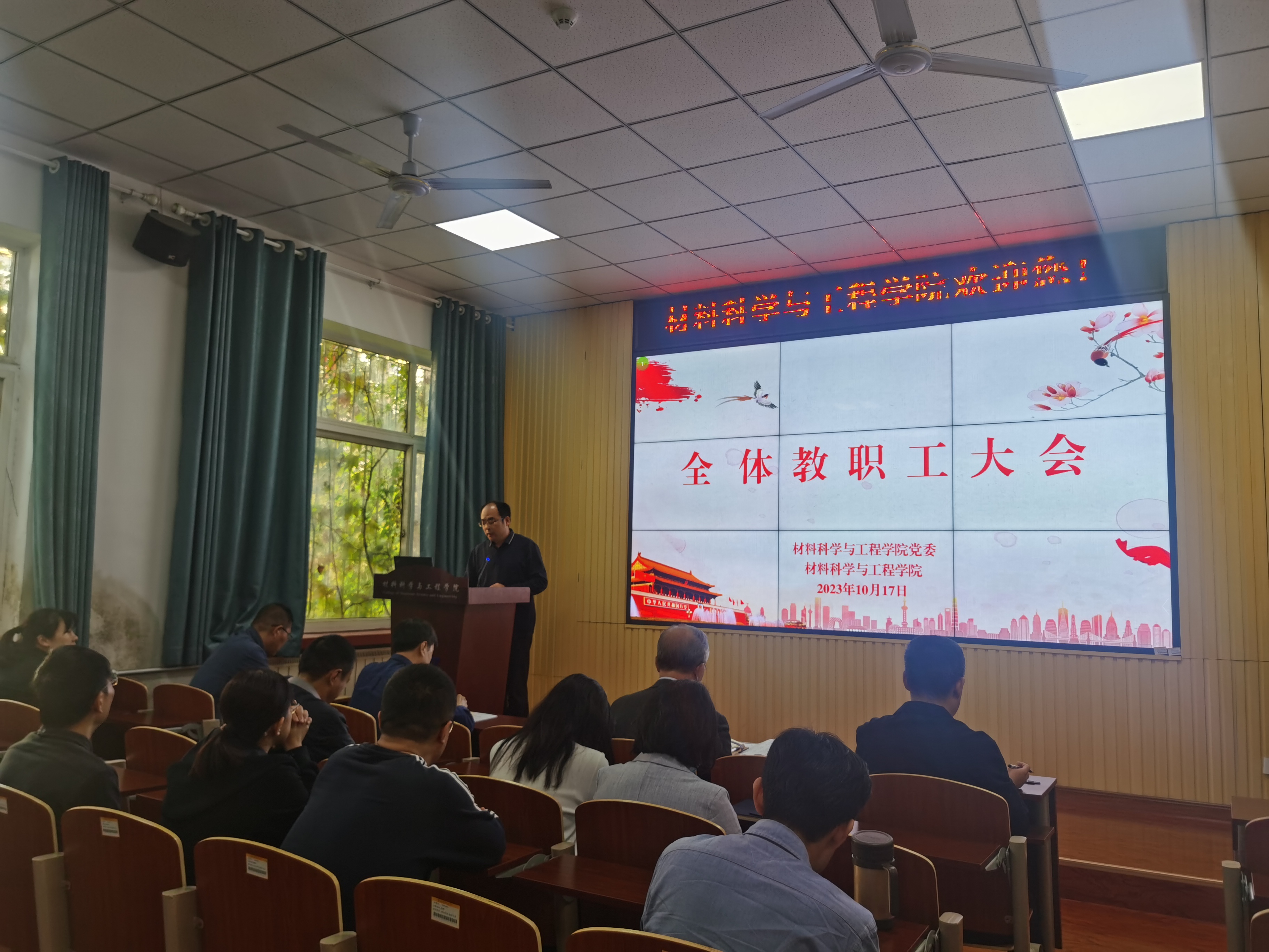 威廉希尔足球官网
