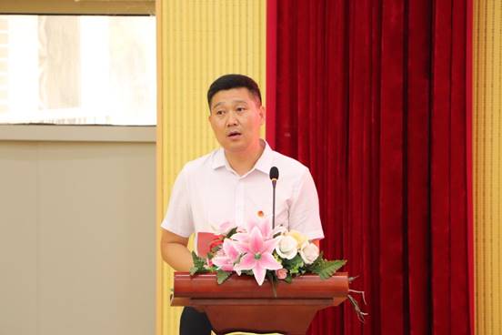 威廉希尔足球官网